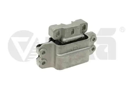 Крепление коробки передач Vika 41991440501