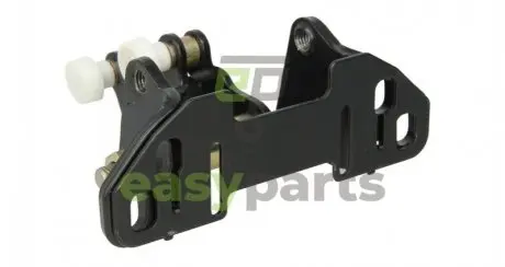 Елемент дверей Akusan TR1221