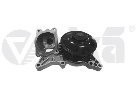 Водяна помпа Vika 19636501