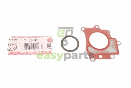 Прокладка клапана EGR Fiat Doblo/Opel Combo 1.6/2.0 d/CDTI 10-/Fiat Ducato 2.0D 11- ELRING 913.880 (фото 1)