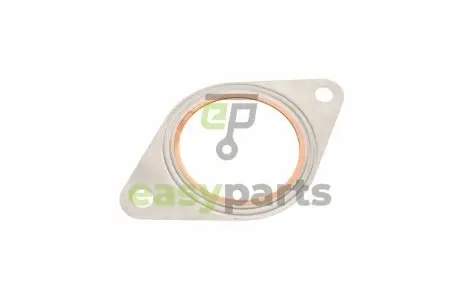 Прокладка труби вихлопної Fiat Doblo/Opel Combo 1.4 10- ELRING 928.440