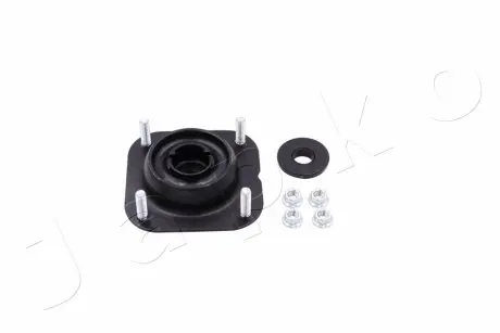 Опора амортизатора перед. Mazda 323 90- (з підшипником) JAPKO SMJ0084