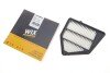 9820 (105/5) WIX FILTERS WA9820 (фото 2)