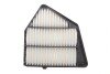 9820 (105/5) WIX FILTERS WA9820 (фото 4)