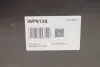 Помпа води Audi 1.4TFSI 12-14/Seat Ibiza/Skoda Fabia/VW Polo 1.0/1.0TSI/1.0 EcoFuel 11- (з корпусом) Contitech WP6138 (фото 6)