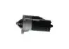 Стартер BOSCH 1986S00694 (фото 1)