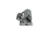 Стартер BOSCH 1986S00694 (фото 3)