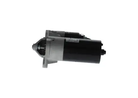 Стартер BOSCH 1986S00694