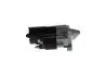 Стартер BOSCH 1986S00694 (фото 5)