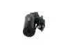 Стартер BOSCH 1986S00694 (фото 6)