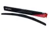 Щітка склоочисника гібридна (бескаркасна) (450 мм./18\')) MAXGEAR 39-7450 (фото 1)