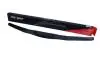 Щітка склоочисника гібридна (бескаркасна) (450 мм./18\')) MAXGEAR 39-7450 (фото 2)