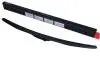 Щітка склоочисника гібридна (бескаркасна) (525 мм. / 21\')) MAXGEAR 39-7525 (фото 3)