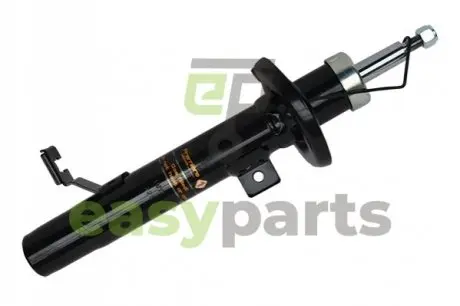 Амортизатор передній лівий FORD FUSION ASAM 34978