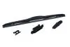 Щітка склоочисника гібридна (450 мм./18\')) MAXGEAR 39-6450 (фото 1)