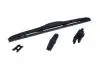 Щетка стеклоочистителя гибридная (400 мм. / 16\&#039;) MAXGEAR 39-6400 (фото 1)