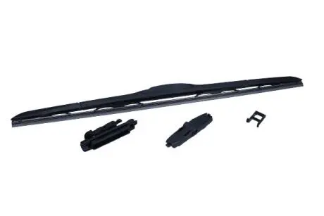 Щітка склоочисника гібридна (550 мм./22\')) MAXGEAR 39-6550