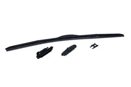 Щітка склоочисника гібридна (650 мм./26\')) MAXGEAR 39-6650