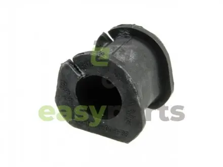 ВТУЛКА СТАБИЛИЗАТОРА ПЕР. NTY ZGS-HY-534