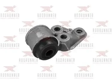 Фото подушка задньої балки права RODRUNNER R0149074 Подушка задньої балки права RODRUNNER R0149074