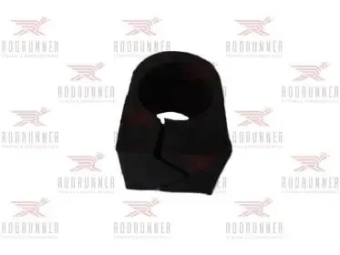 Втулка стабiлiзатора d=25mm RODRUNNER R0128065