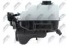 EXPANSION TANK, COOLANT NTY CZW-FR-015 (фото 5)