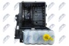 EXPANSION TANK, COOLANT NTY CZW-FR-016 (фото 3)