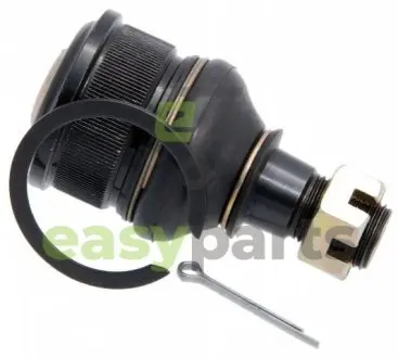 ШАРОВАЯ ОПОРА ПОДВЕСКИ NTY ZSD-MZ-022