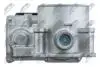ДРОССЕЛЬНАЯ ЗАСЛОНКА NTY ETB-MZ-002 (фото 5)