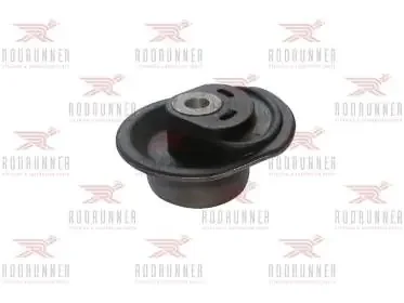 Фото подушка задньої балки RODRUNNER R0149095 Подушка задньої балки RODRUNNER R0149095