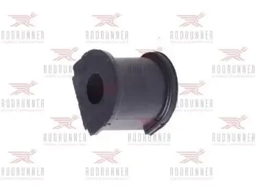 Втулка стабiлiзатора RODRUNNER R0119014