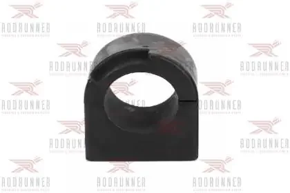Фото втулка стабiлiзатора RODRUNNER R0128273 Втулка стабiлiзатора RODRUNNER R0128273