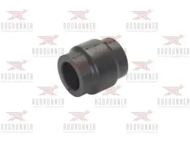 Втулка стабiлiзатора RODRUNNER R0119013