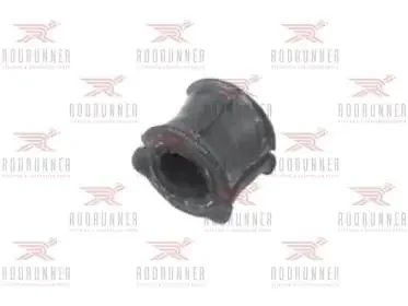 Втулка стабiлiзатора RODRUNNER R0114075