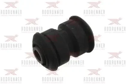 Втулка ресори перед RODRUNNER R0128242