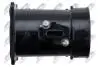 AIR FLOW METER NTY EPP-NS-019 (фото 4)