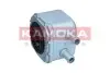 Радiатор масляний KAMOKA 7730013 (фото 4)