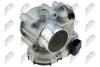 THROTTLE BODY NTY ETB-FT-002 (фото 1)