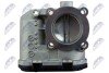 THROTTLE BODY NTY ETB-FT-002 (фото 4)