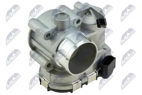 THROTTLE BODY NTY ETB-FT-002