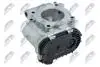 THROTTLE BODY NTY ETB-HY-002 (фото 2)