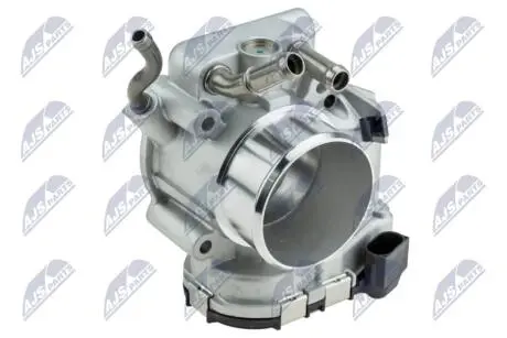 THROTTLE BODY NTY ETB-HY-002