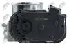 THROTTLE BODY NTY ETB-HY-002 (фото 6)