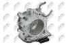 THROTTLE BODY NTY ETB-HY-003 (фото 1)