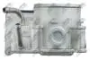 THROTTLE BODY NTY ETB-HY-003 (фото 5)