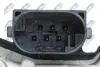 THROTTLE BODY NTY ETB-HY-004 (фото 7)