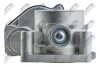 THROTTLE BODY NTY ETB-FR-004 (фото 5)