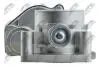 THROTTLE BODY NTY ETB-FR-004 (фото 5)