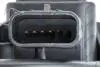 THROTTLE BODY NTY ETB-FR-004 (фото 7)