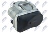 THROTTLE BODY NTY ETB-CH-001 (фото 2)